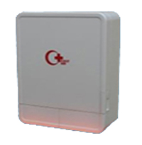 جعبه کمک اولیه DW1